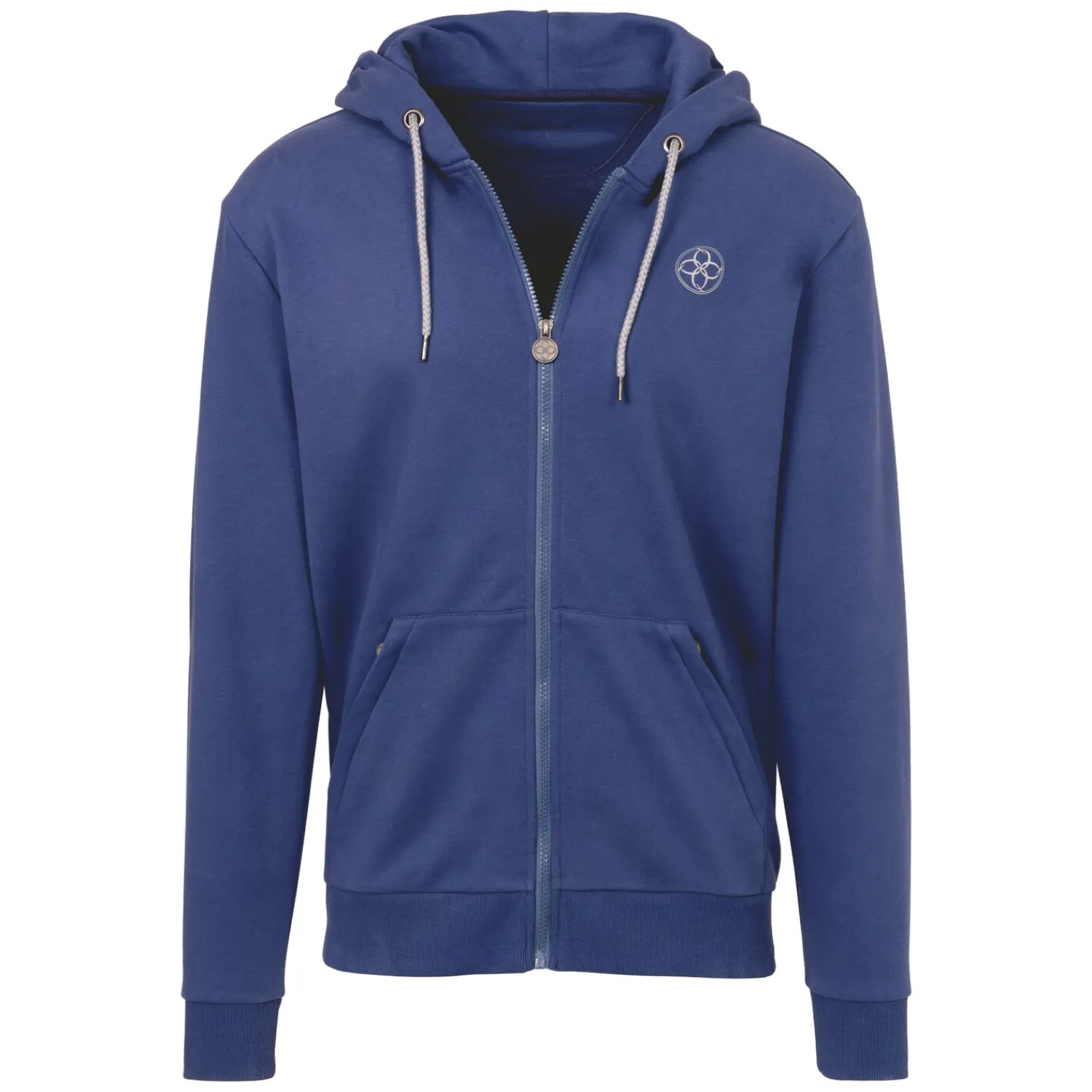Herren Passion 4Q Reitjacken<weatjacke