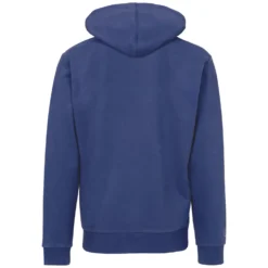 Herren Passion 4Q Reitjacken<weatjacke