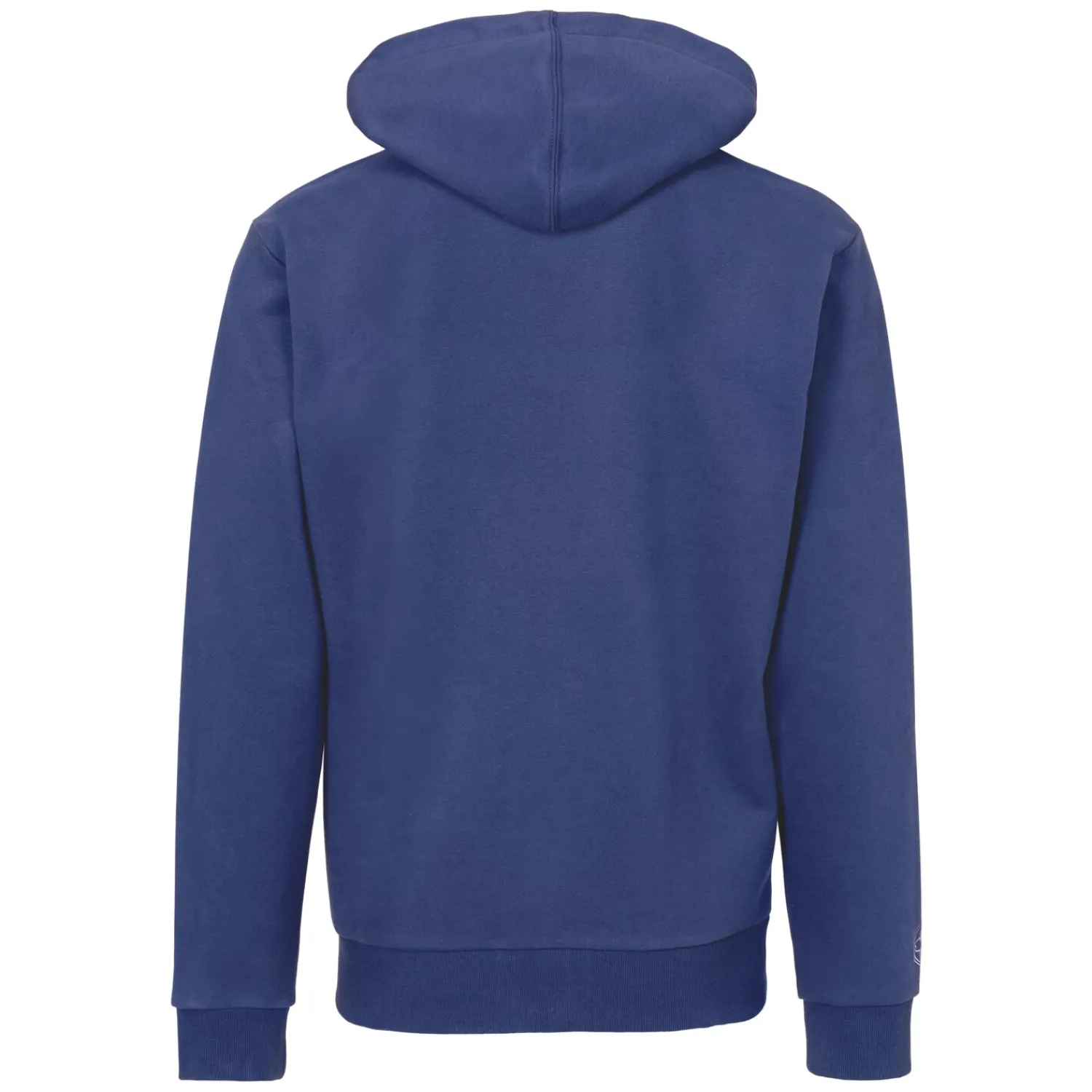 Herren Passion 4Q Reitjacken<weatjacke