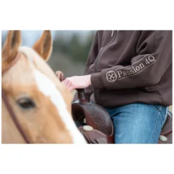 Damen Passion 4Q Pullover & Hoodies|Pullover & Hoodies<weatjacke, Uniex