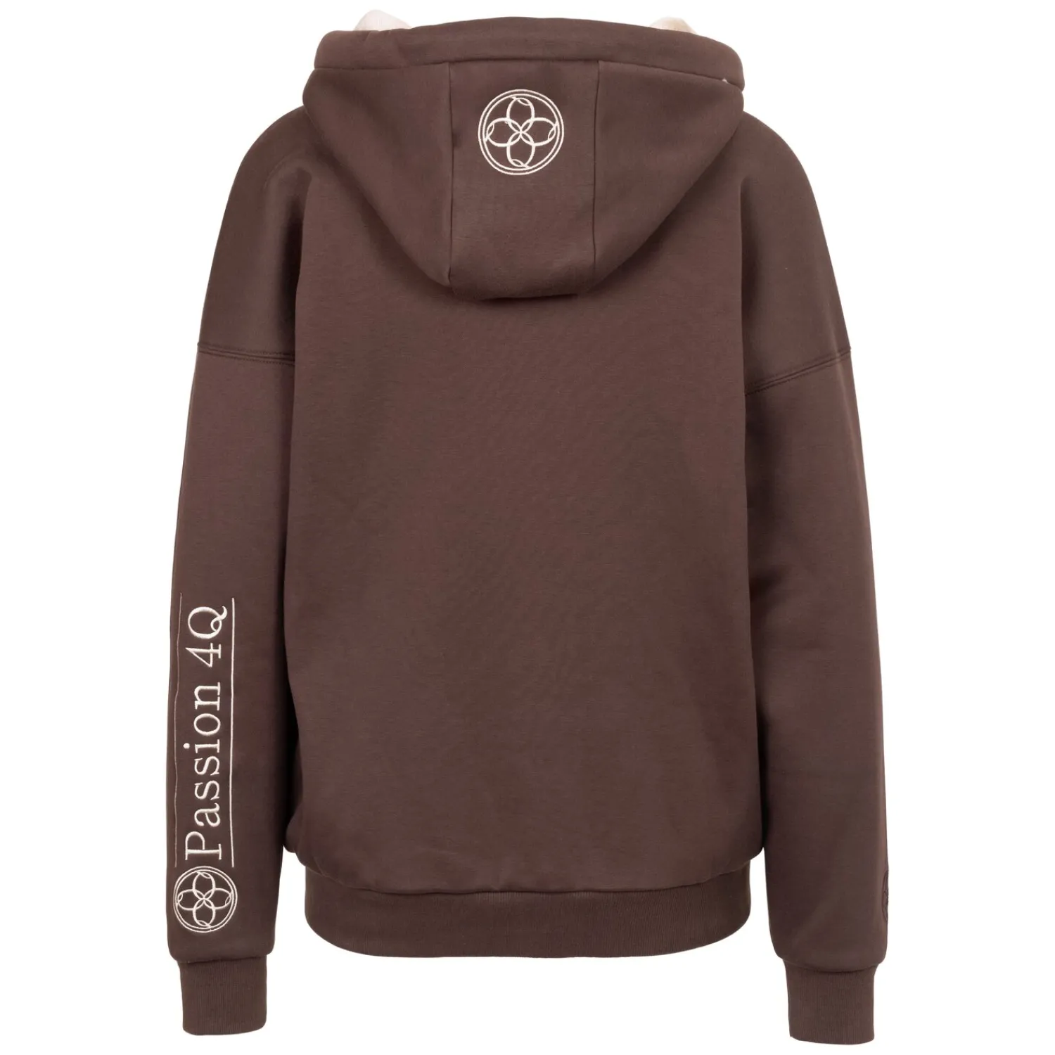Damen Passion 4Q Pullover & Hoodies|Pullover & Hoodies<weatjacke, Uniex