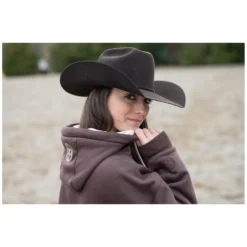 Damen Passion 4Q Pullover & Hoodies|Pullover & Hoodies<weatjacke, Uniex