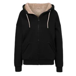 Damen Passion 4Q Pullover & Hoodies|Pullover & Hoodies<weatjacke, Uniex