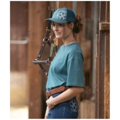 Loesdau Mützen & Schals<Passion 4Q Trucker Cap
