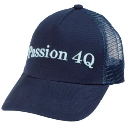 Loesdau Mützen & Schals<Passion 4Q Trucker Cap