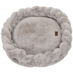 pawberry Hundebetten<Hundebett rund