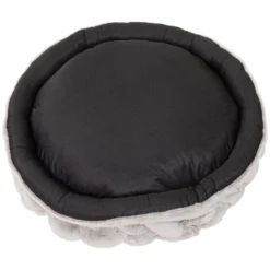 pawberry Hundebetten<Hundebett rund