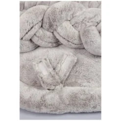 pawberry Hundebetten<Hundebett rund