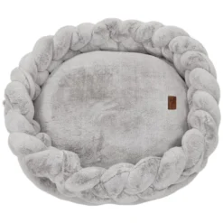 pawberry Hundebetten<Hundebett rund