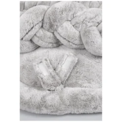pawberry Hundebetten<Hundebett rund