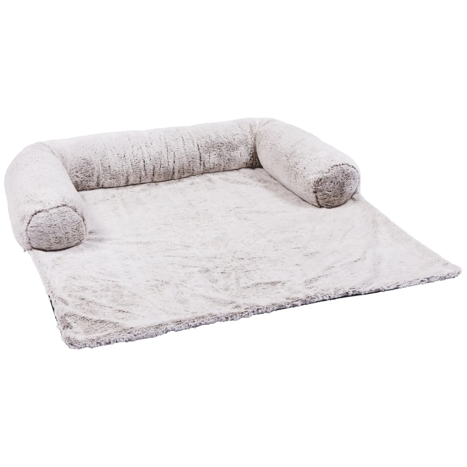 Loesdau Hundebetten<pawberry Hundebett Sofa
