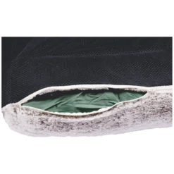 Loesdau Hundebetten<pawberry Hundebett Sofa