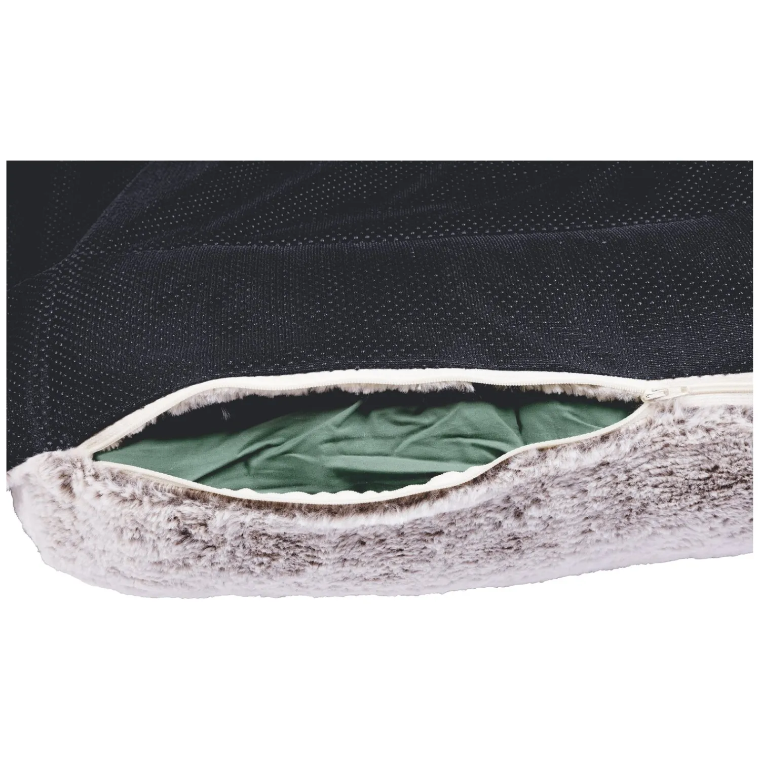 Loesdau Hundebetten<pawberry Hundebett Sofa