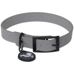 pawberry Hundehalsbänder<Hundehaband Doncater