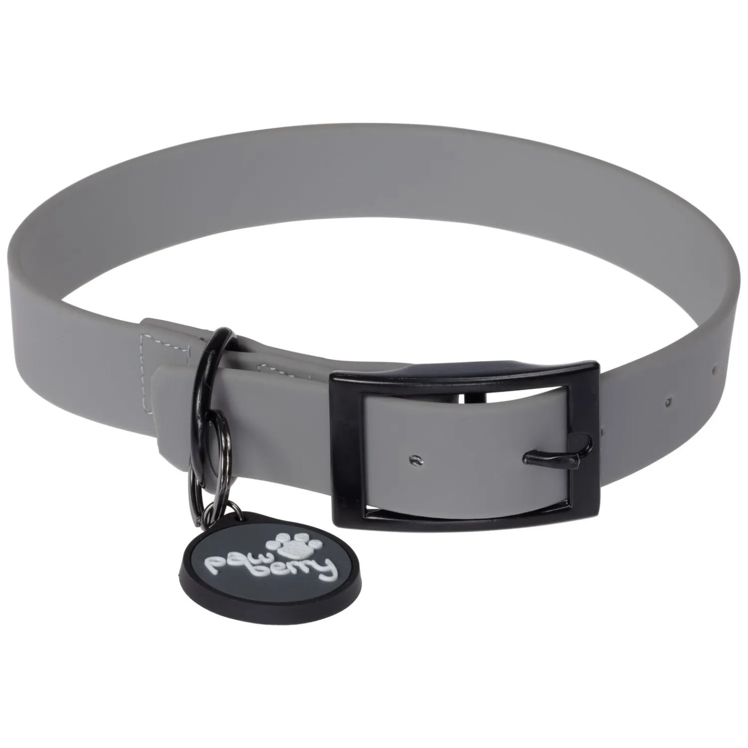 pawberry Hundehalsbänder<Hundehaband Doncater