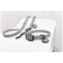 pawberry Hundehalsbänder<Hundehaband Doncater
