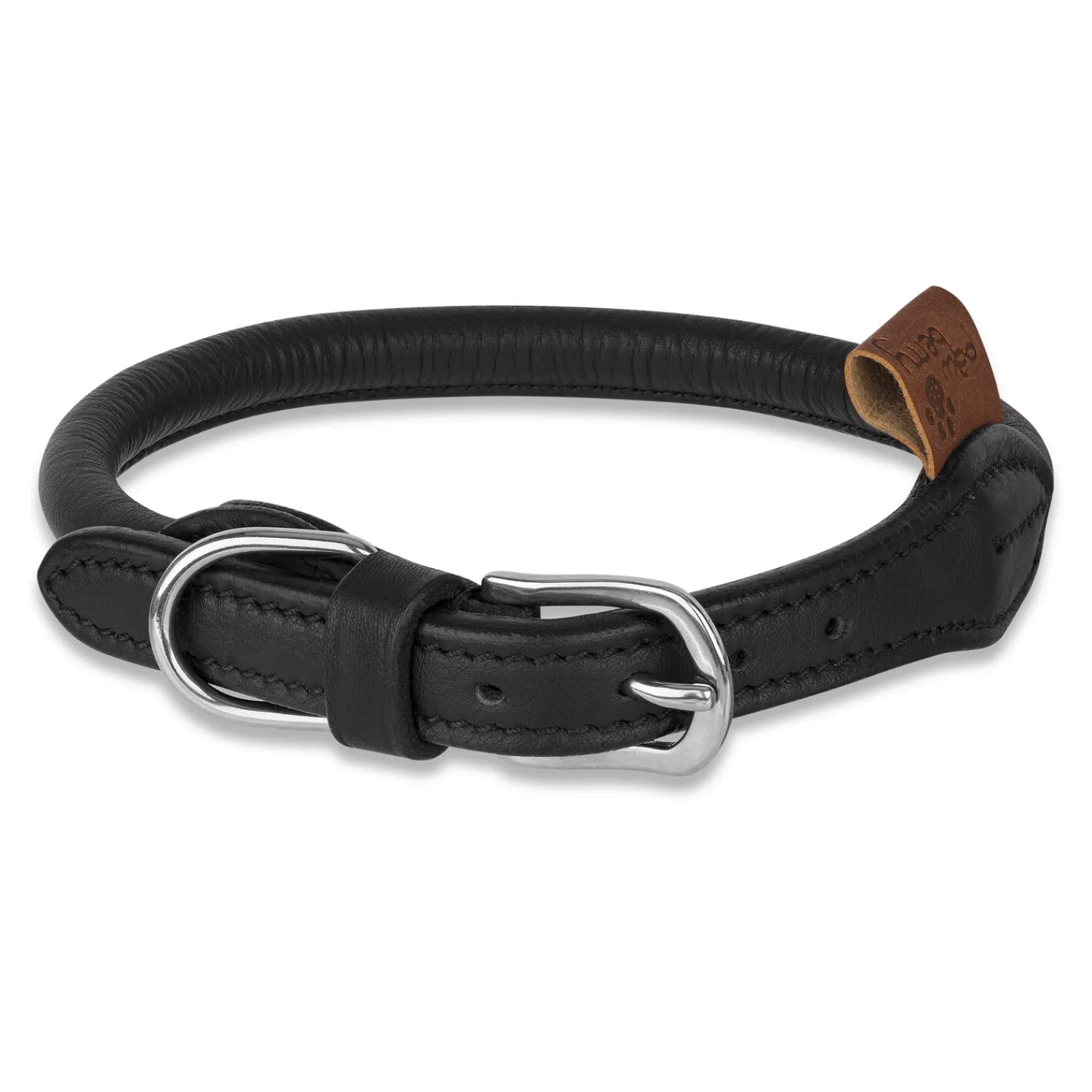 pawberry Hundehalsbänder<Hundehalsband Lyon