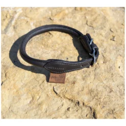 pawberry Hundehalsbänder<Hundehalsband Lyon