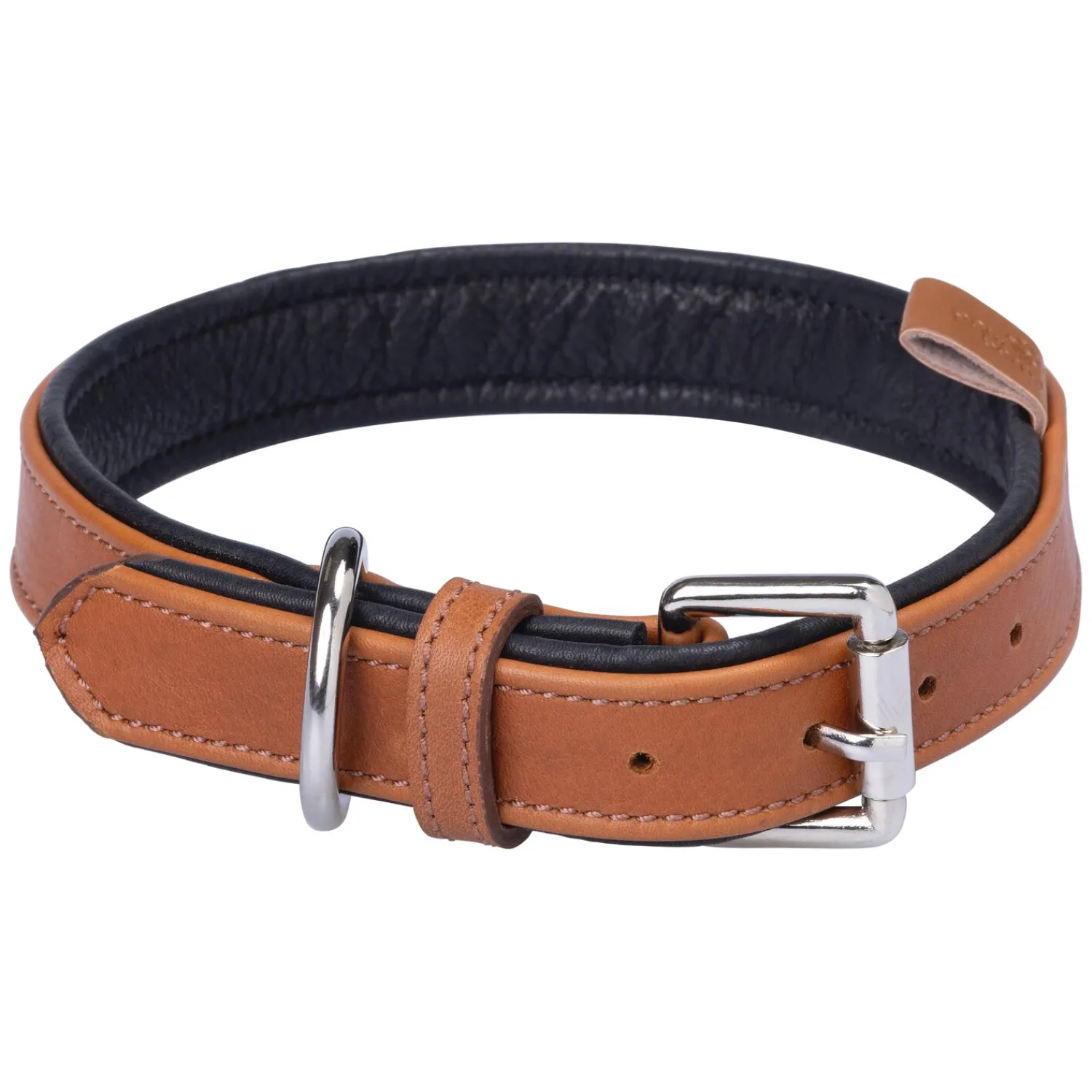 pawberry Hundehalsbänder<Hundehasband Meun