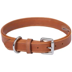 pawberry Hundehalsbänder<Hundehaband eun