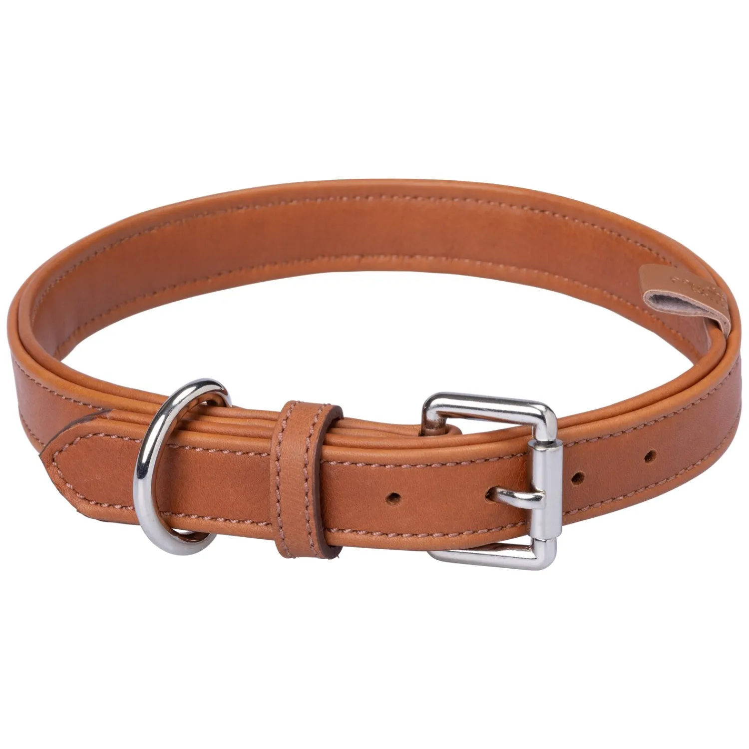 pawberry Hundehalsbänder<Hundehaband eun