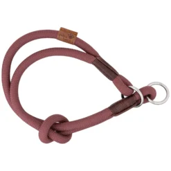 pawberry Hundehalsbänder<Hundehalsband Oslo