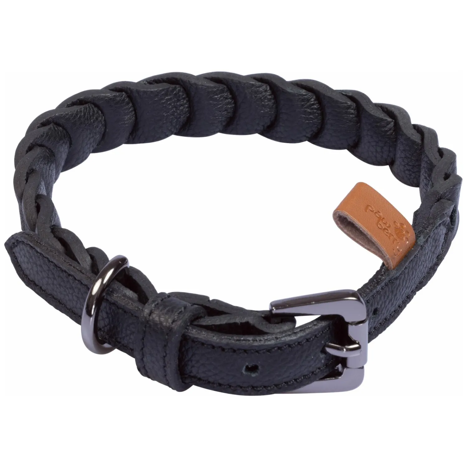 pawberry Hundehalsbänder<Hundehalband Praha