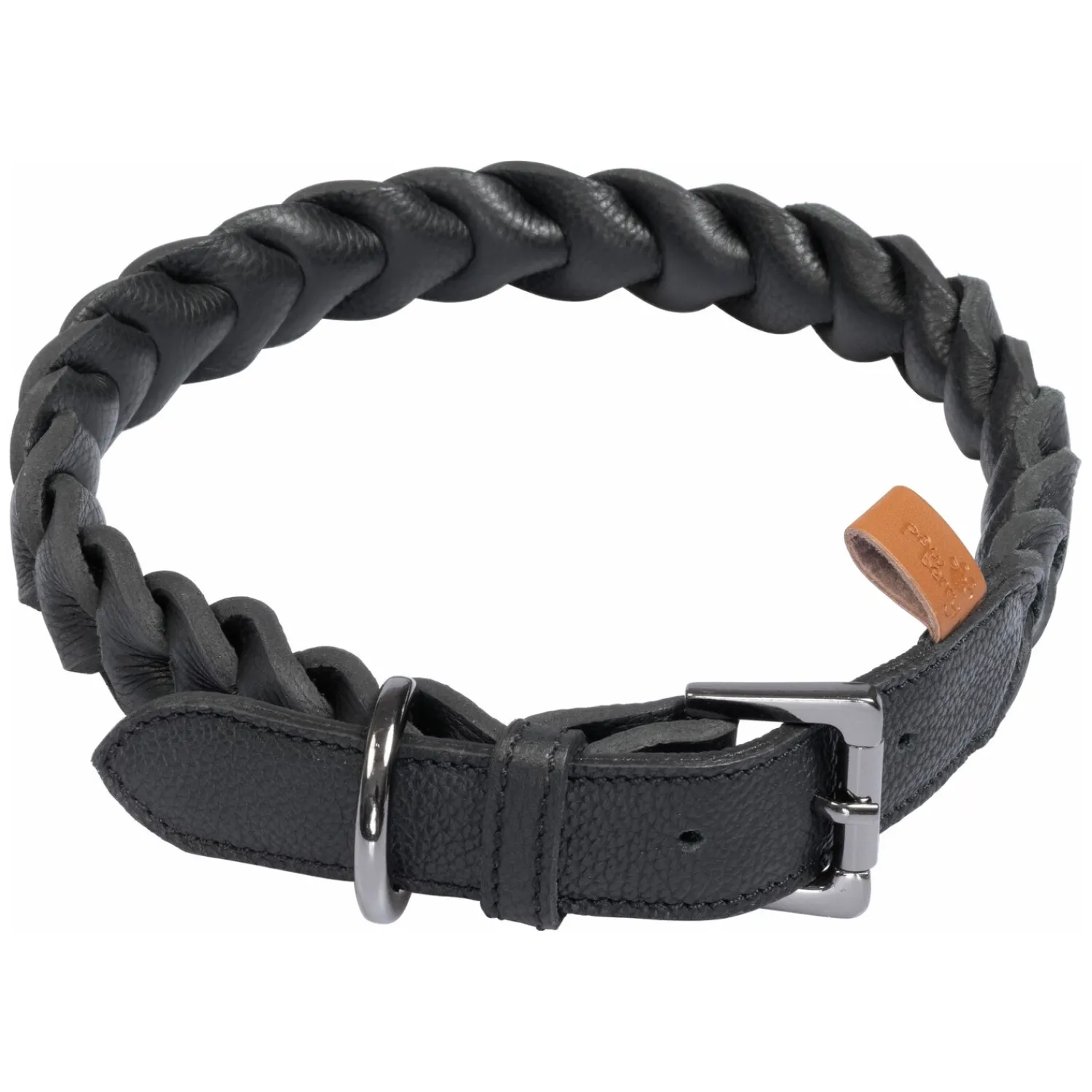 pawberry Hundehalsbänder<Hundehalband Praha