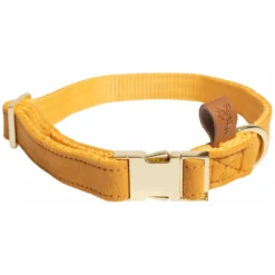Loesdau Hundehalsbänder<pawberry Hundehalsband Sintra