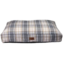 Loesdau Hundebetten<pawberry Hunde-Liegekissen Pune