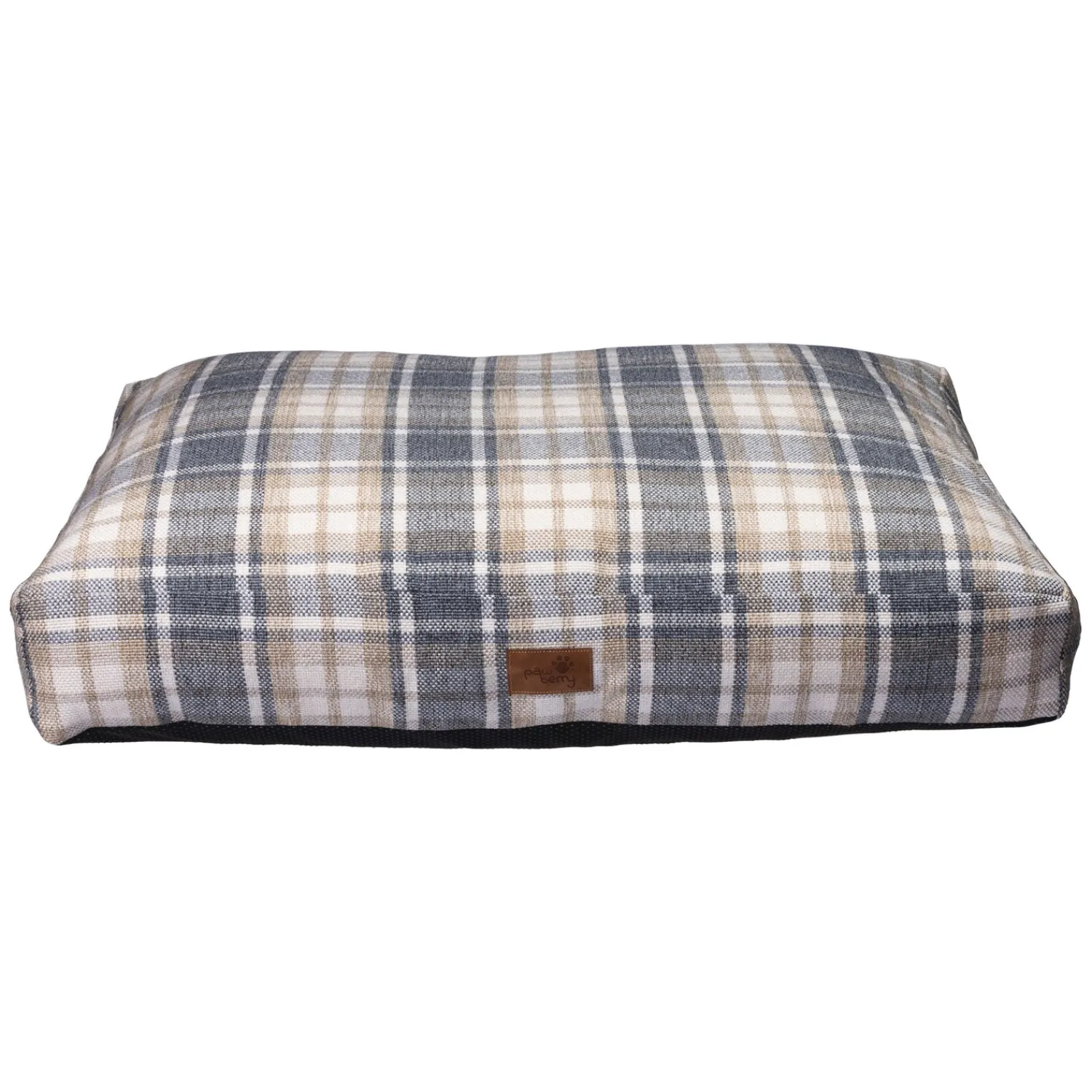Loesdau Hundebetten<pawberry Hunde-Liegekissen Pune