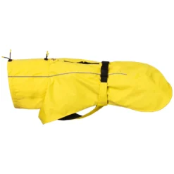 pawberry Hundemäntel<Hundemantel Rainstormer