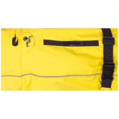 pawberry Hundemäntel<Hundemantel Rainstormer