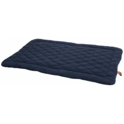 pawberry Hundebetten<Hundeplatzdecke Fleece