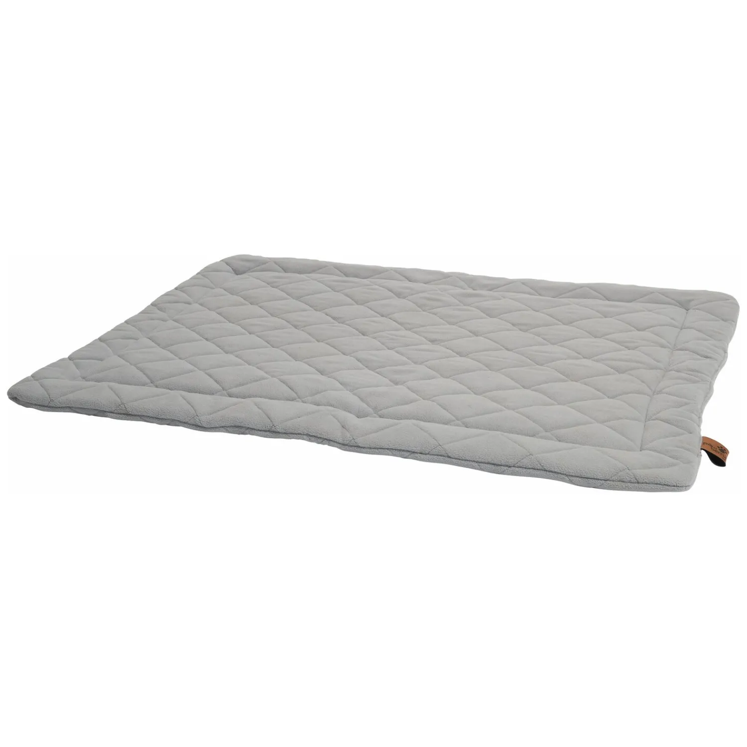 pawberry Hundebetten<Hundeplatzdecke Fleece