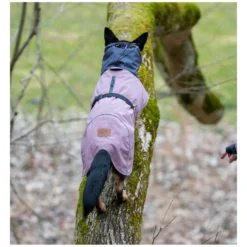 pawberry Hundemäntel<Hunde-Wintermantel Tallinn