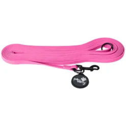pawberry Hundeleinen<Schleppleine Doncaster