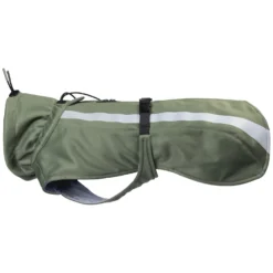 pawberry Hundemäntel<Softshell-Hundemantel Reus