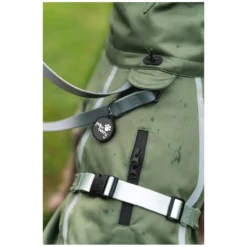 pawberry Hundemäntel<Softshell-Hundemantel Reus
