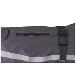 pawberry Hundemäntel<Softshell-Hundemantel Reus