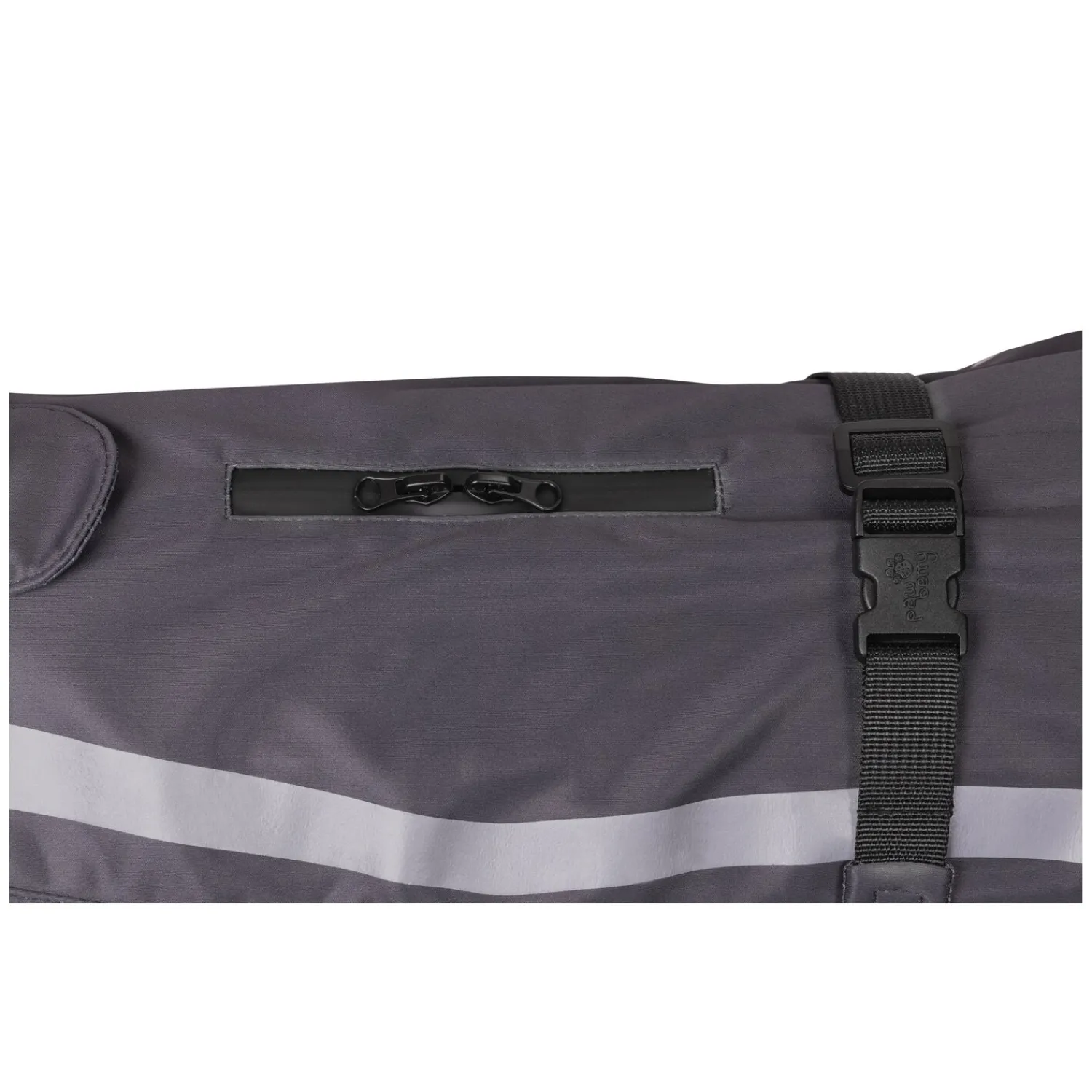 pawberry Hundemäntel<Softshell-Hundemantel Reus