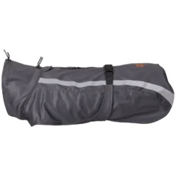 pawberry Hundemäntel<Softshell-Hundemantel Reus