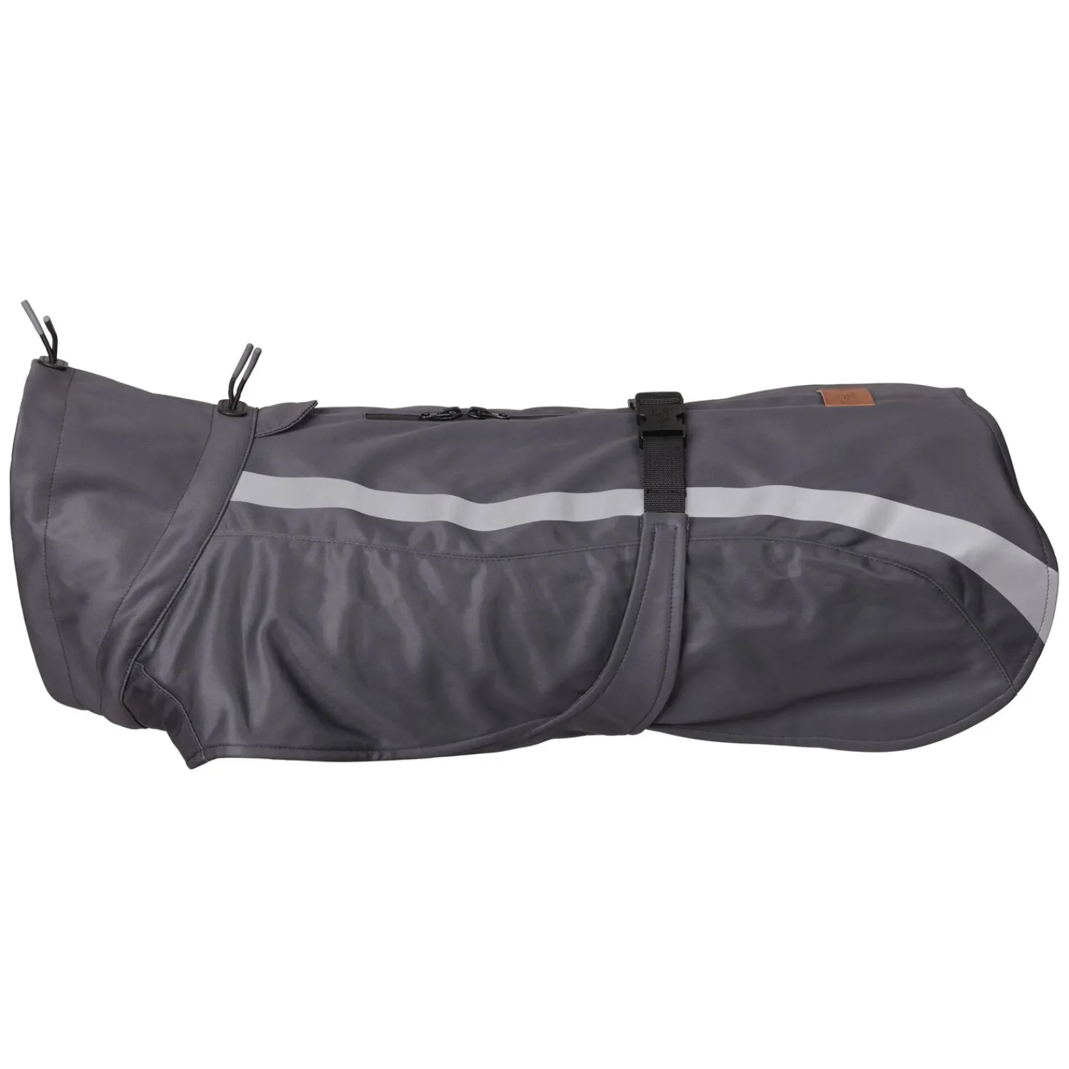 pawberry Hundemäntel<Softshell-Hundemantel Reus