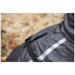 pawberry Hundemäntel<Softshell-Hundemantel Reus