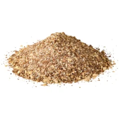 Loesdau Zusatz- Und Mineralfutter<PFERDEfit by Amino Pro