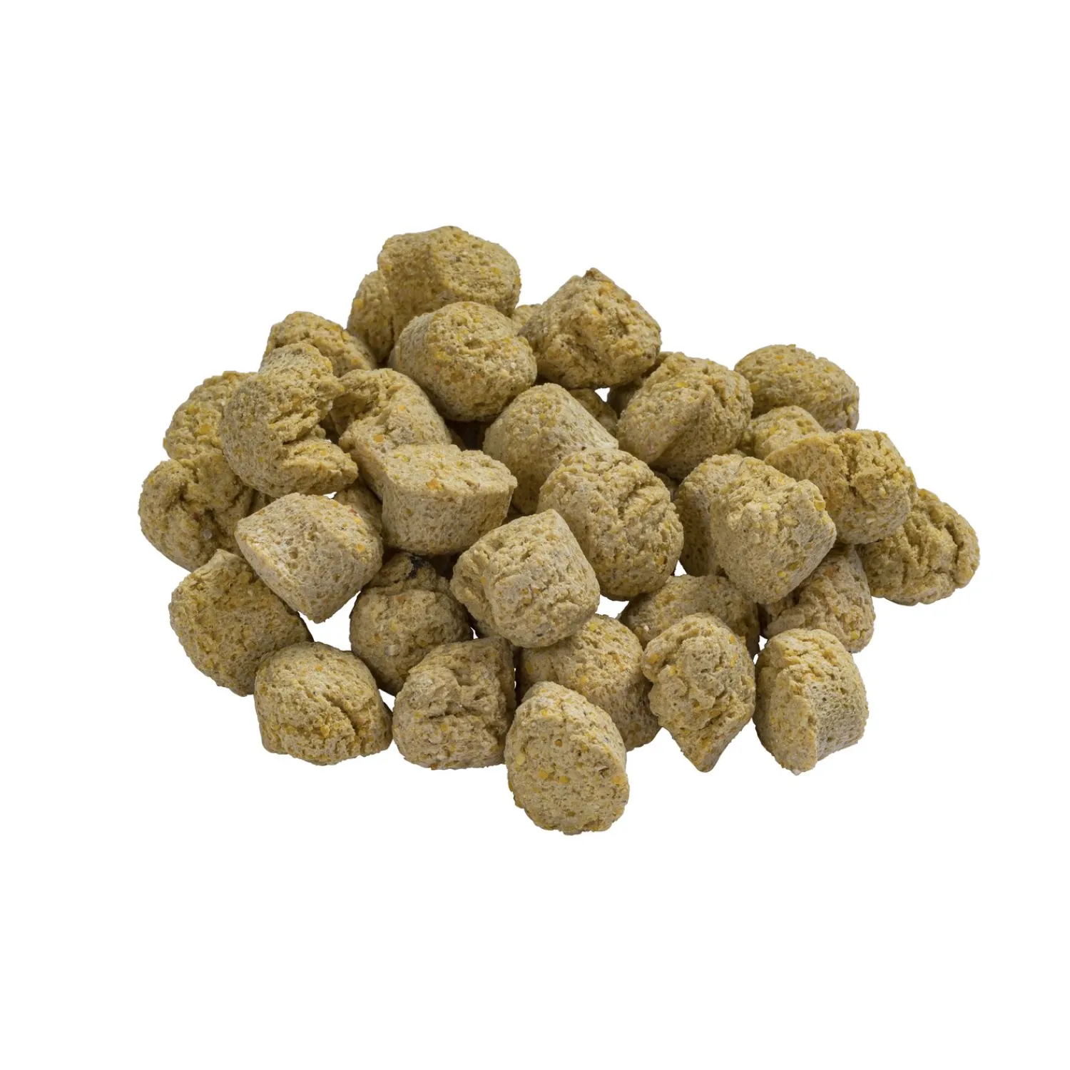 Loesdau Pferdeleckerlies<PFERDEfit by Apfel-Leckerli
