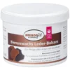 PFERDEfit by Loesdau Lederpflege<Bienenwachs-Lederbalsam