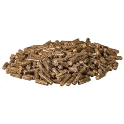 Loesdau Zusatz- Und Mineralfutter<PFERDEfit by Bierhefe-Pellets
