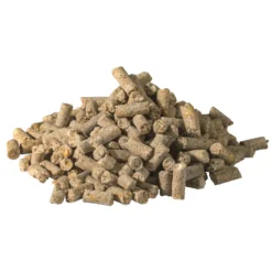 Loesdau Zusatz- Und Mineralfutter<PFERDEfit by Biotin Pellets