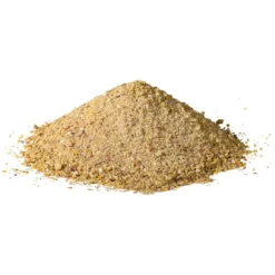 Loesdau Zusatz- Und Mineralfutter<PFERDEfit by Biotin-Turbo